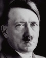 Adolf Hitler (11)