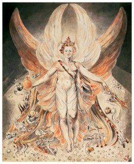 satan-in-his-original-glory-1805-williamblake-copy